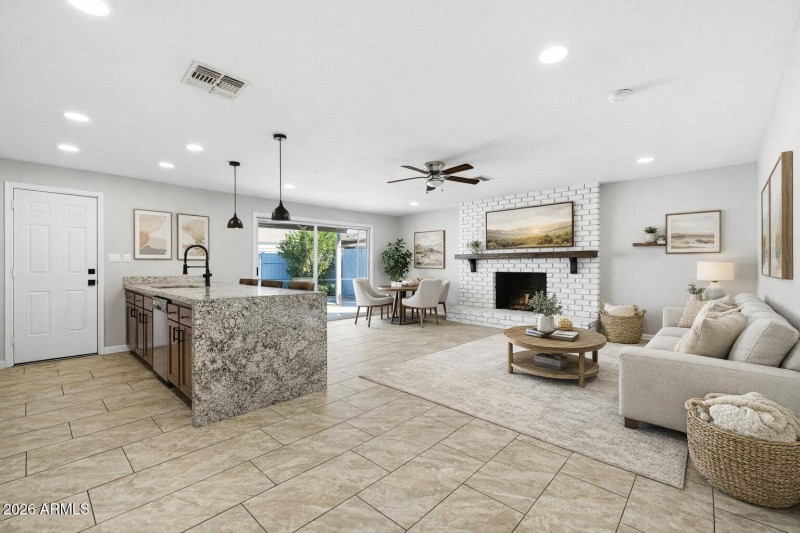 ChatGPT Image Feb 4, 2026, 07_46_47 PM