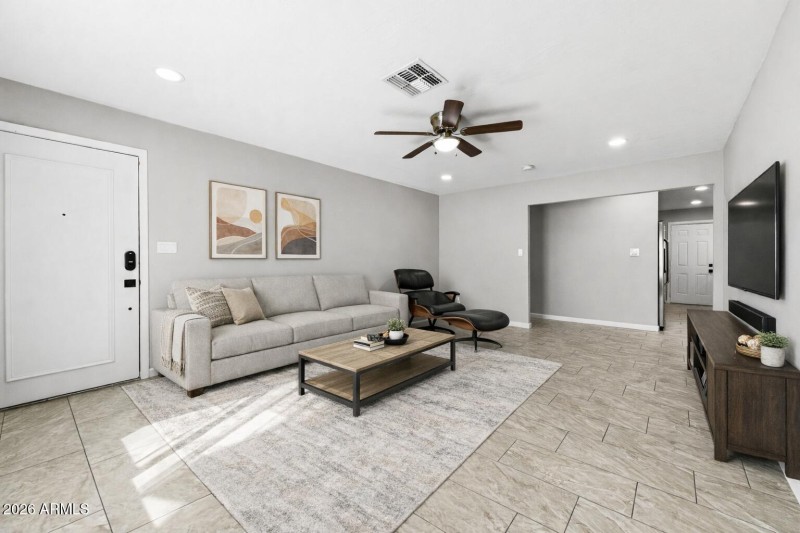 ChatGPT Image Feb 4, 2026, 07_42_29 PM