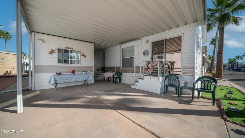 3710 S Goldfield Rd Unit 785-6