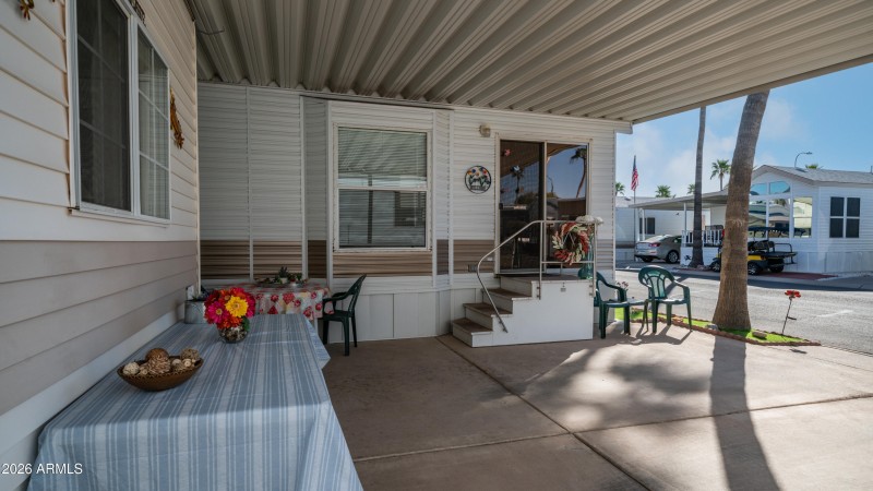 3710 S Goldfield Rd Unit 785-7