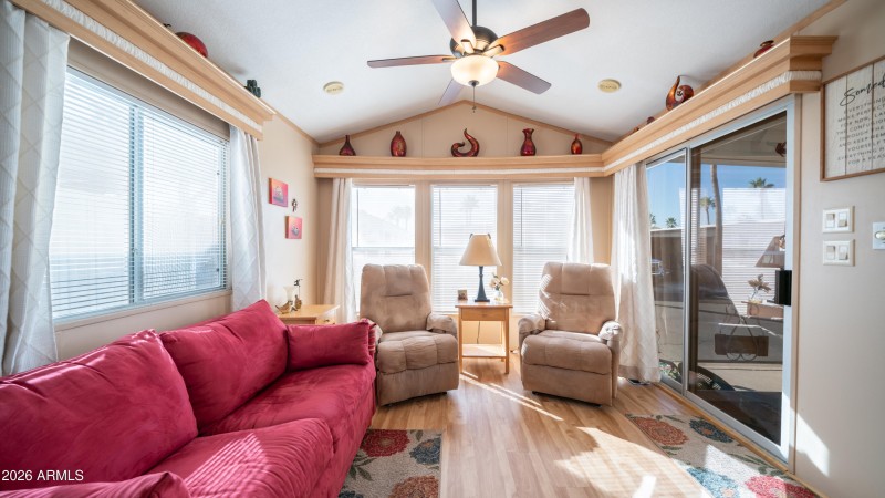 3710 S Goldfield Rd Unit 785-8