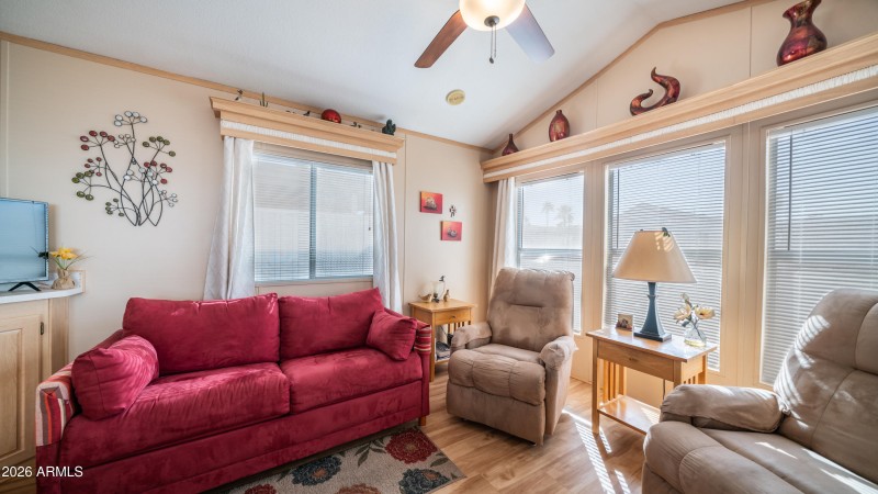 3710 S Goldfield Rd Unit 785-9