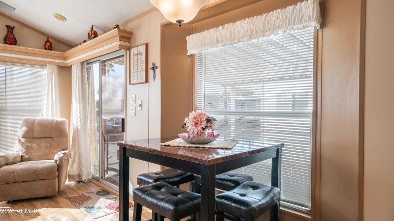 3710 S Goldfield Rd Unit 785-11