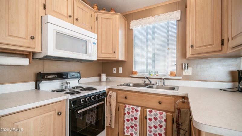 3710 S Goldfield Rd Unit 785-13