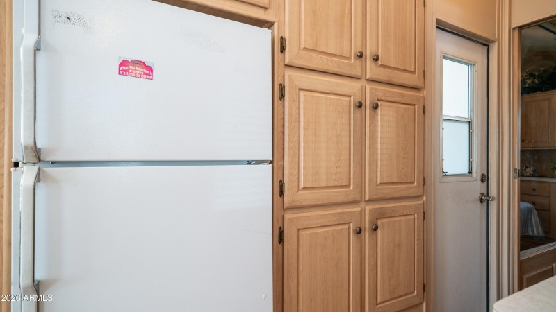 3710 S Goldfield Rd Unit 785-14