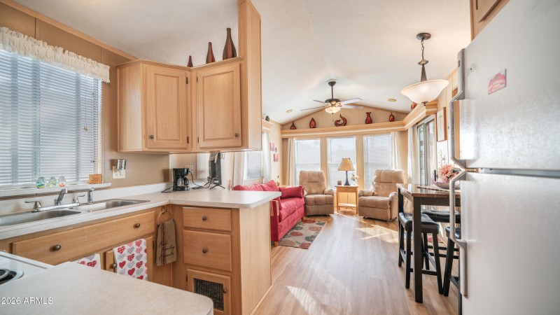 3710 S Goldfield Rd Unit 785-15