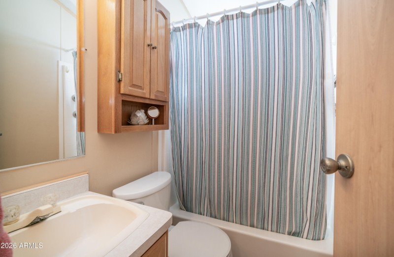 3710 S Goldfield Rd Unit 785-16