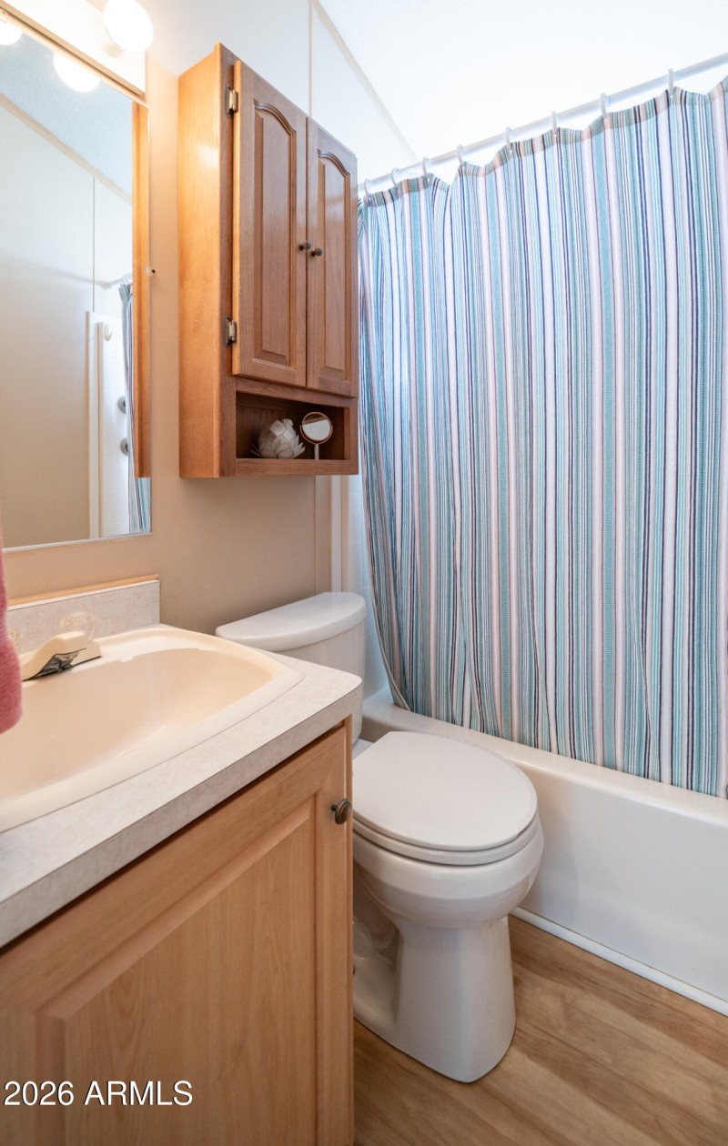 3710 S Goldfield Rd Unit 785-17