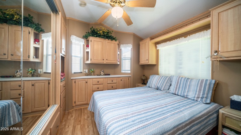 3710 S Goldfield Rd Unit 785-18