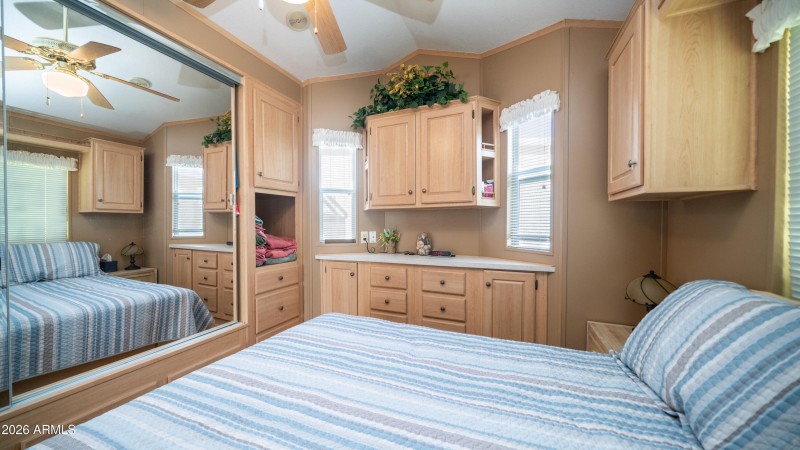 3710 S Goldfield Rd Unit 785-19