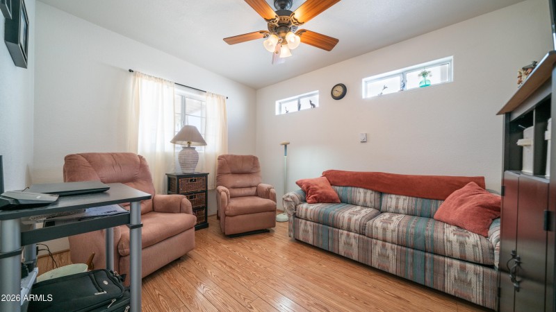 3710 S Goldfield Rd Unit 785-20