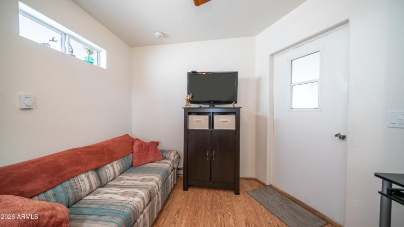 3710 S Goldfield Rd Unit 785-21