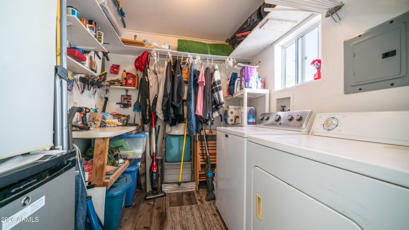 3710 S Goldfield Rd Unit 785-22