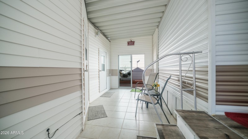 3710 S Goldfield Rd Unit 785-23