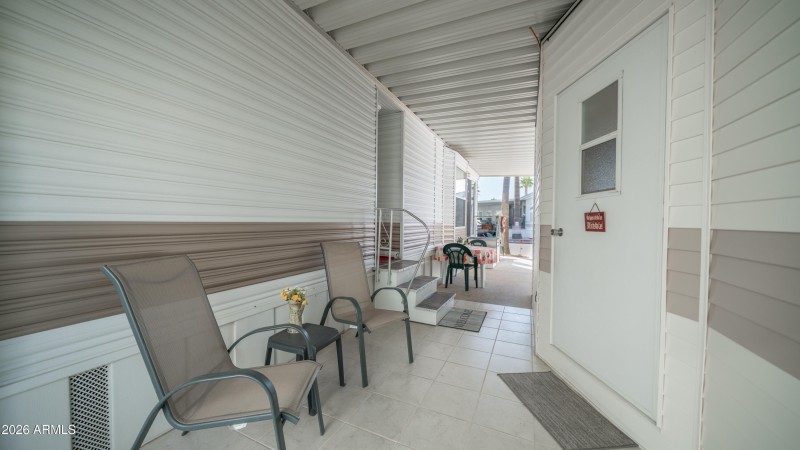 3710 S Goldfield Rd Unit 785-24