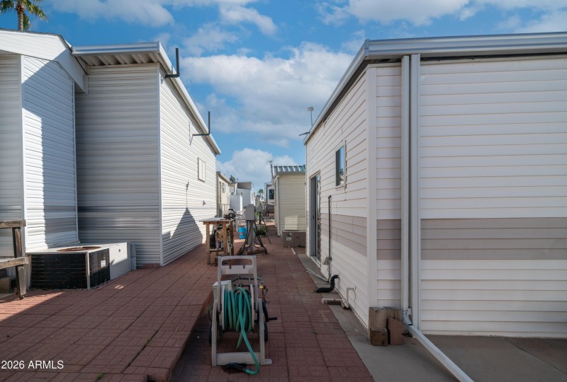 3710 S Goldfield Rd Unit 785-25