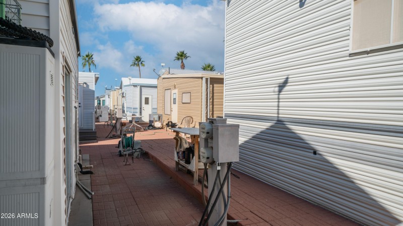 3710 S Goldfield Rd Unit 785-26