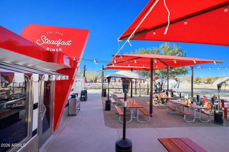 Eastmark_Steadfast_Diner