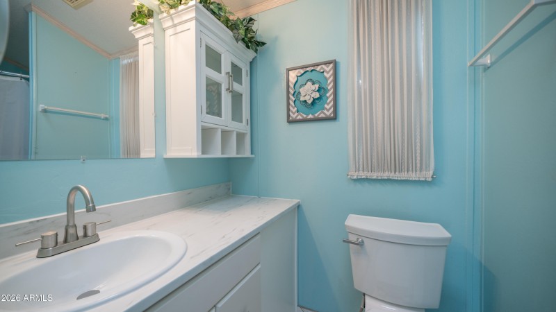 3710 S Goldfield Rd Unit 196-6