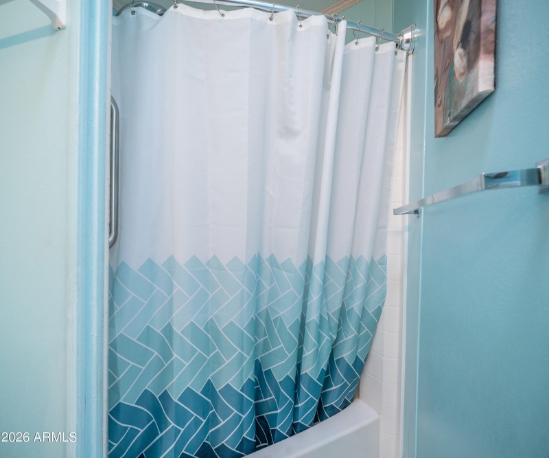 3710 S Goldfield Rd Unit 196-7