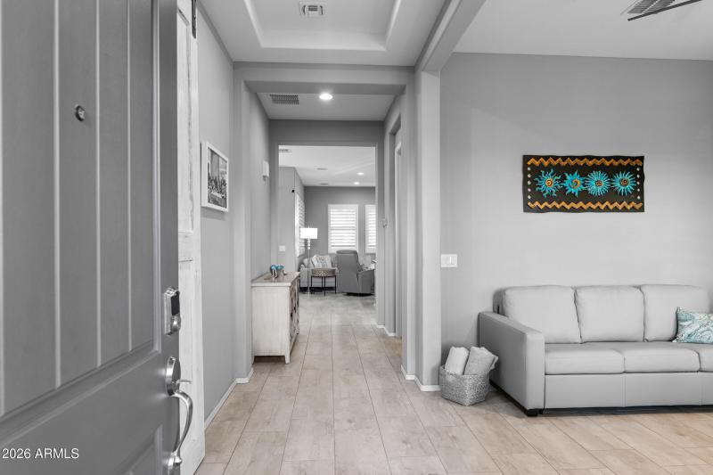 41744 W Cribbage Rd-6