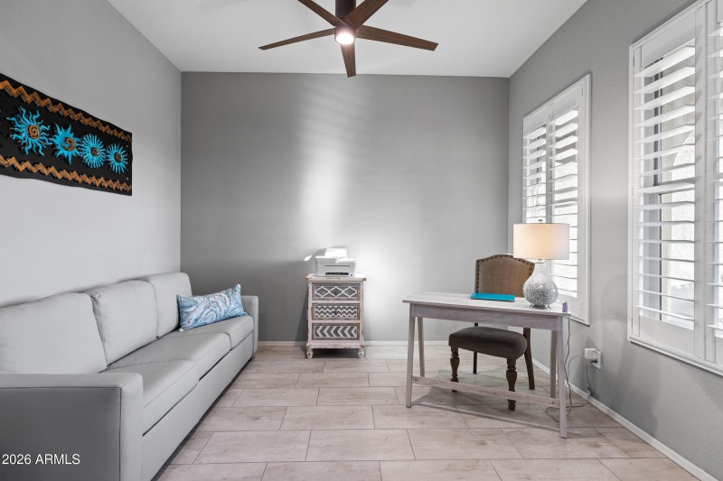 41744 W Cribbage Rd-8