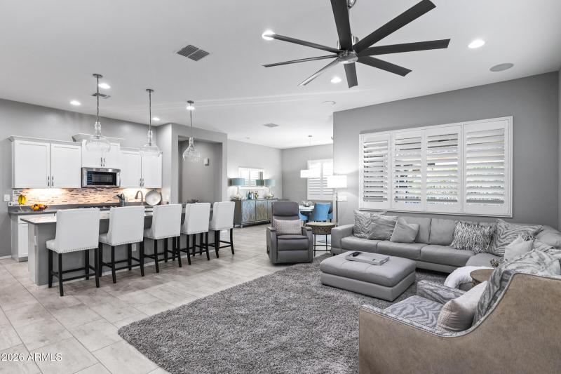 41744 W Cribbage Rd-9