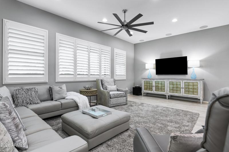 41744 W Cribbage Rd-18