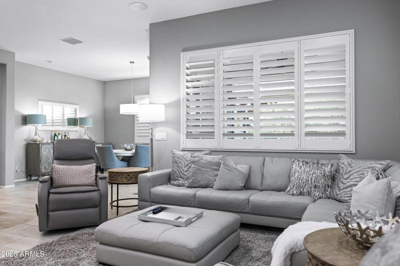 41744 W Cribbage Rd-17