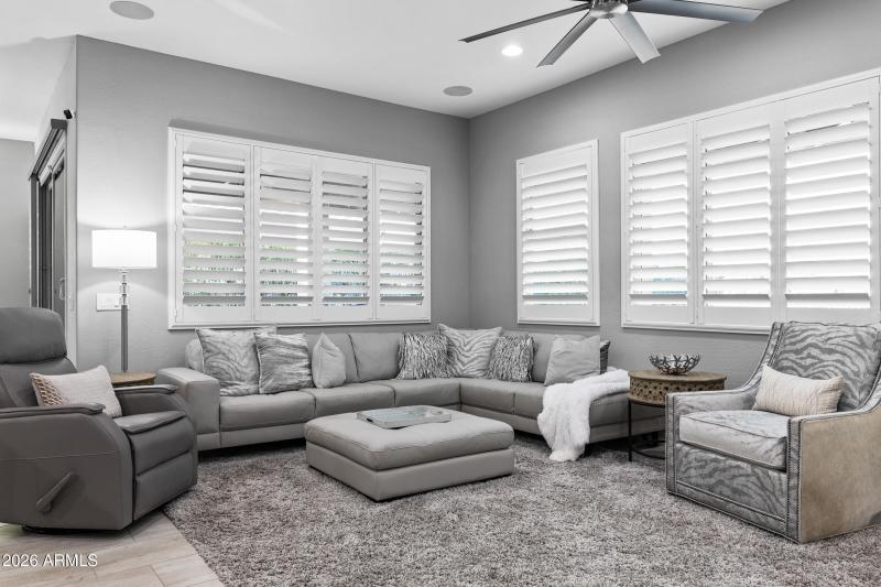 41744 W Cribbage Rd-16