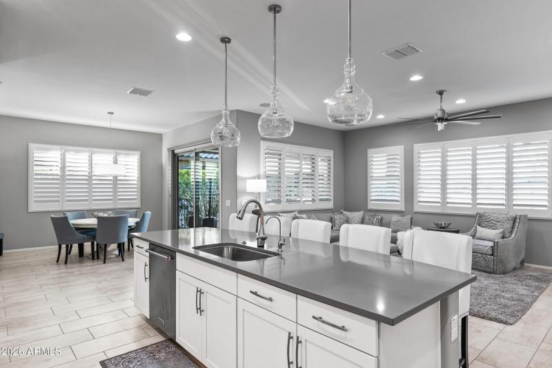 41744 W Cribbage Rd-15