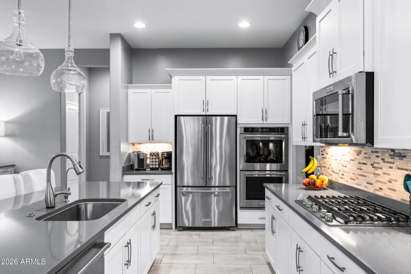 41744 W Cribbage Rd-14