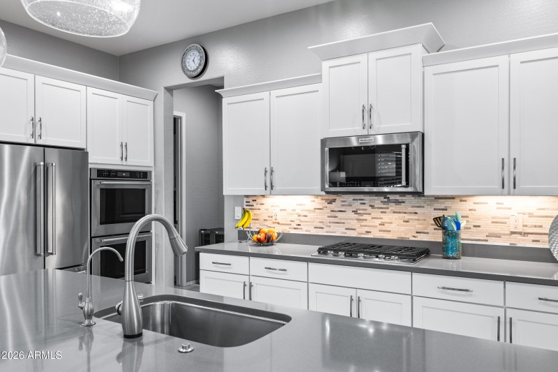 41744 W Cribbage Rd-13