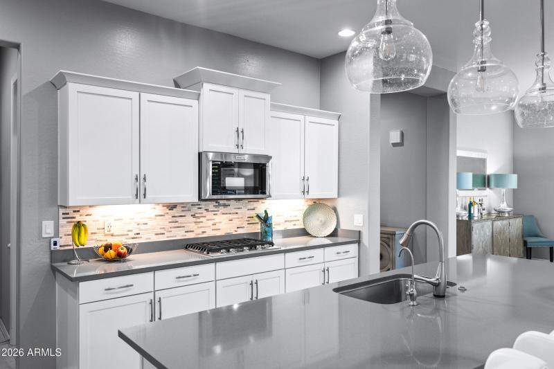 41744 W Cribbage Rd-12