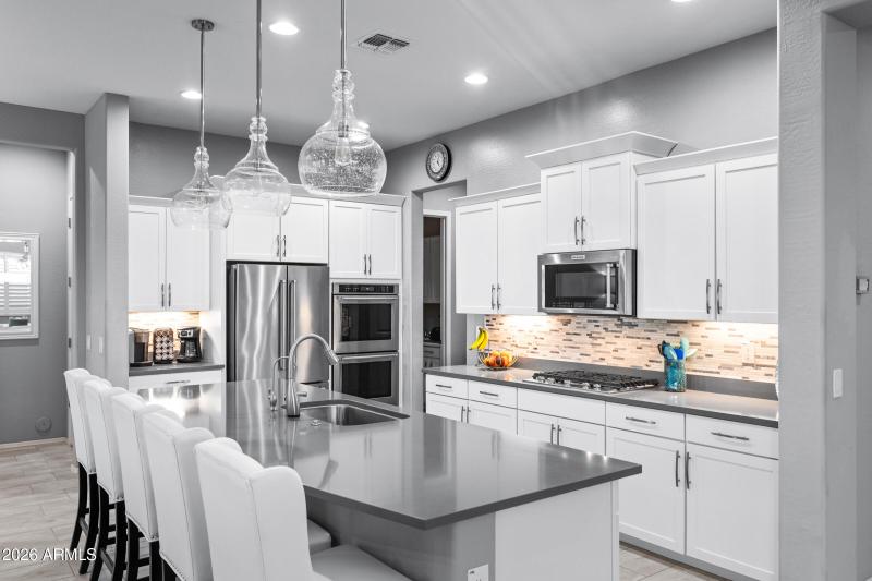 41744 W Cribbage Rd-11