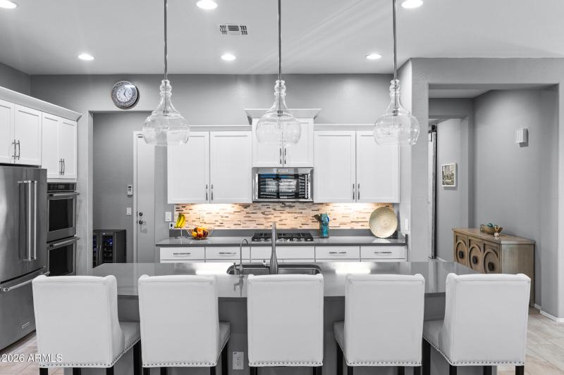 41744 W Cribbage Rd-10