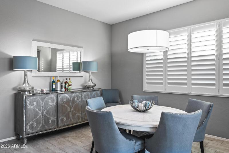 41744 W Cribbage Rd-19