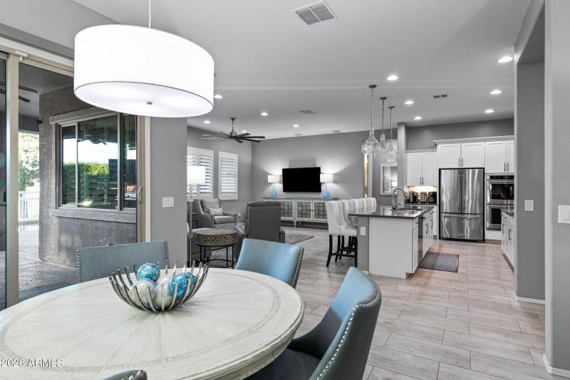 41744 W Cribbage Rd-20