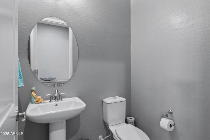 41744 W Cribbage Rd-21