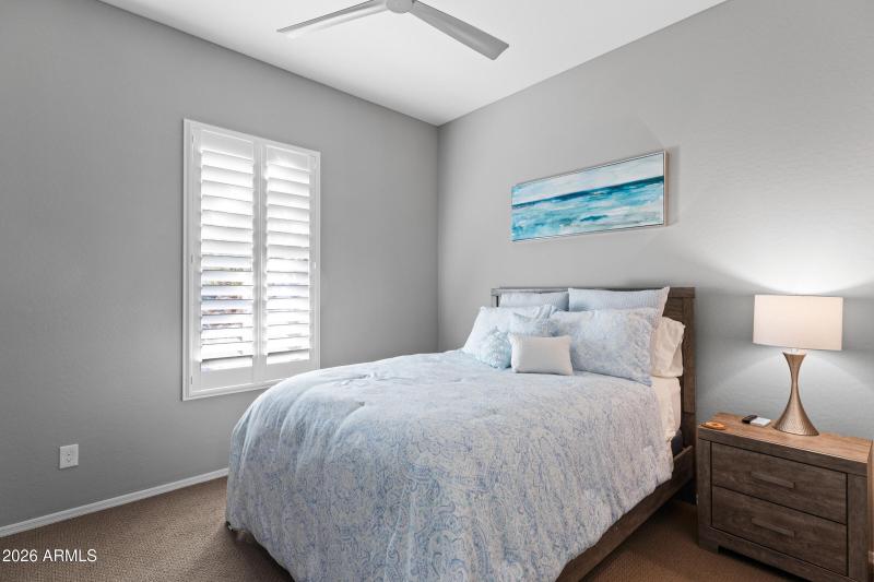 41744 W Cribbage Rd-23