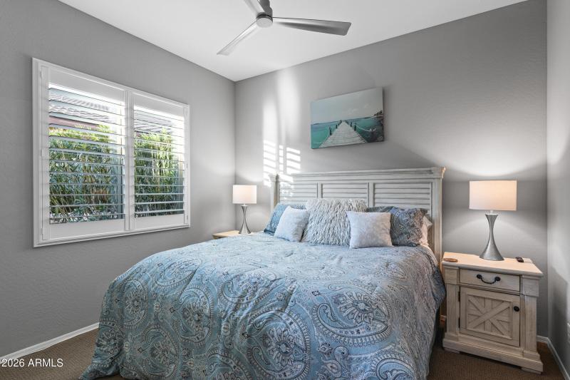 41744 W Cribbage Rd-24