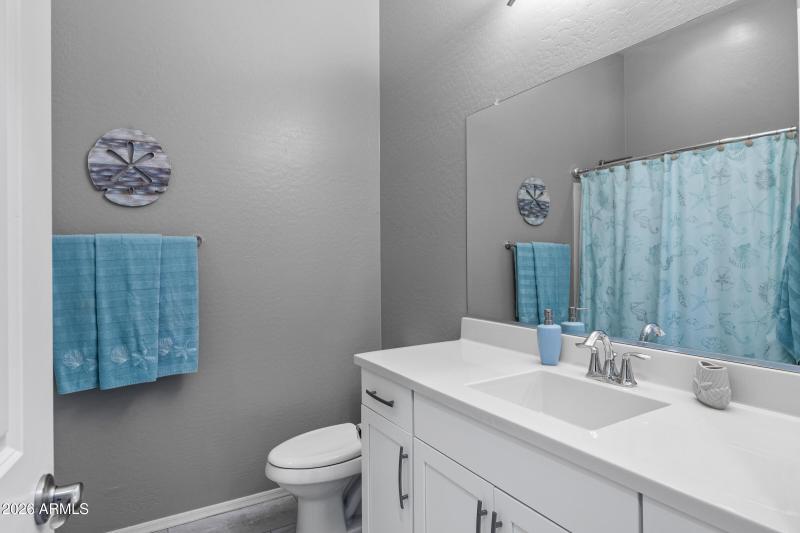 41744 W Cribbage Rd-25