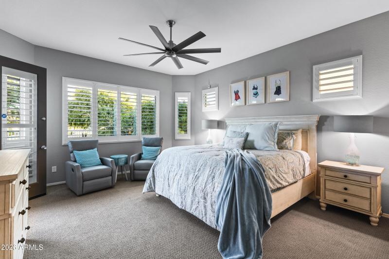 41744 W Cribbage Rd-26