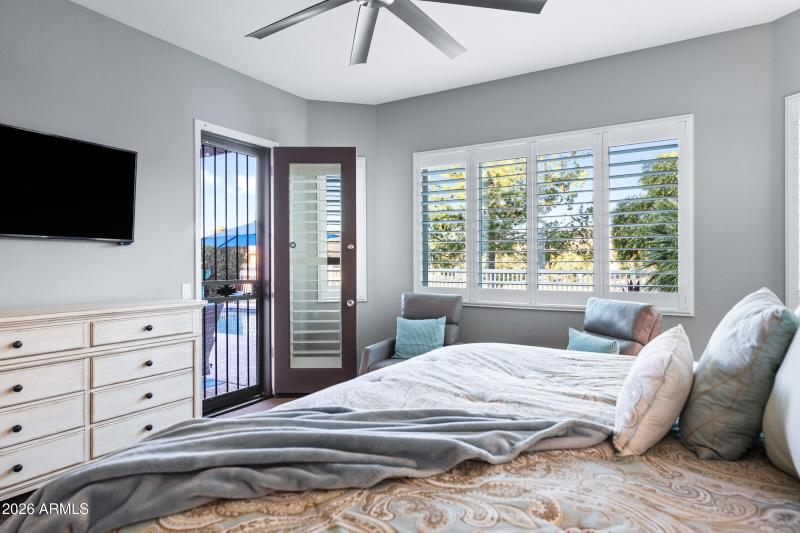 41744 W Cribbage Rd-27