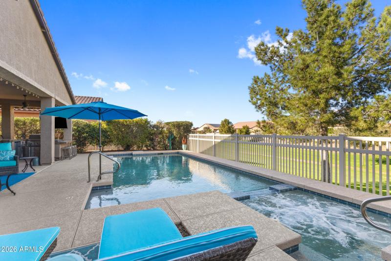 41744 W Cribbage Rd-36