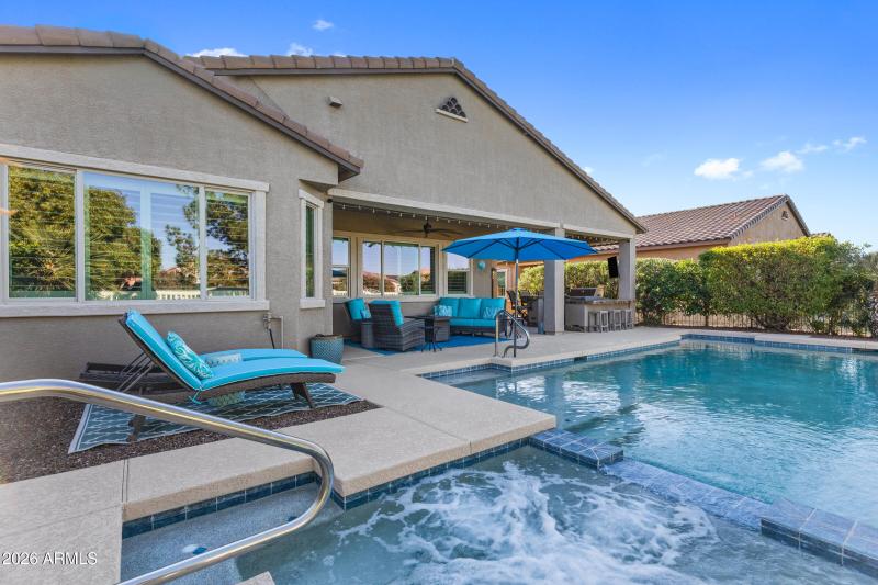 41744 W Cribbage Rd-35