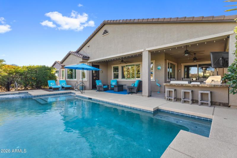 41744 W Cribbage Rd-34