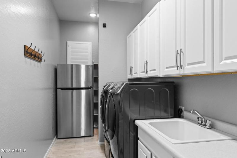 41744 W Cribbage Rd-32