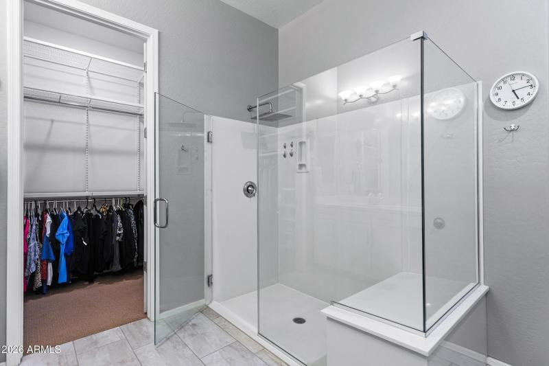 41744 W Cribbage Rd-30