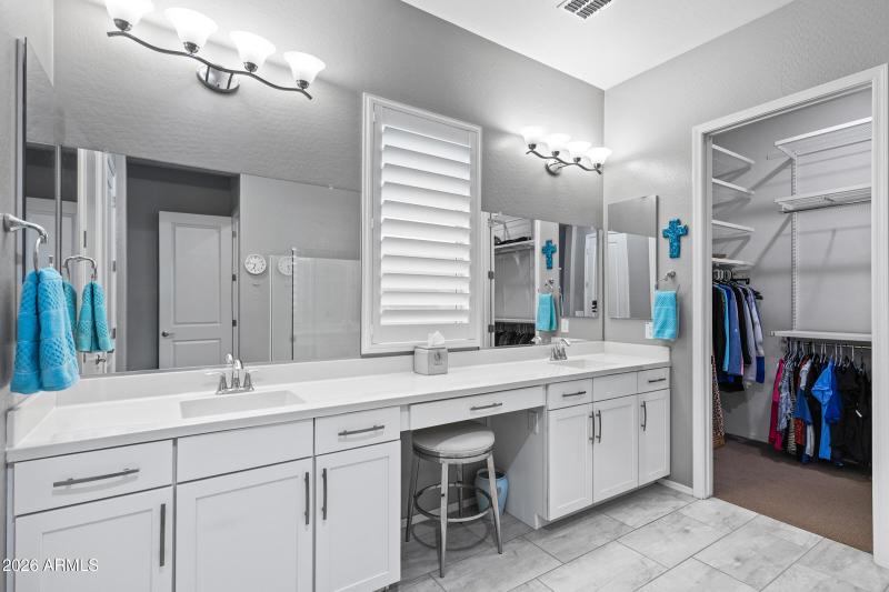 41744 W Cribbage Rd-29